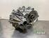 Automatic Transmission PEUGEOT 208 II (UB_, UP_, UW_, UJ_)