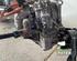 Automatic Transmission LEXUS CT (ZWA10_)