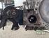 Automatic Transmission LEXUS CT (ZWA10_)