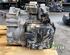 Automatic Transmission VW GOLF V Variant (1K5), VW GOLF VI Variant (AJ5)