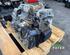 Automatic Transmission VW GOLF V Variant (1K5), VW GOLF VI Variant (AJ5)