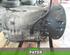 Automatic Transmission CHRYSLER 300 C Touring (LX, LE)