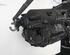 Automatic Transmission BMW 4 Coupe (F32, F82)