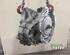 Automatic Transmission MERCEDES-BENZ A-CLASS (W176)