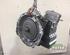 Automatic Transmission MERCEDES-BENZ A-CLASS (W176)