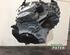 Automatic Transmission VW TOURAN (1T1, 1T2), VW TOURAN VAN (1T1, 1T2)