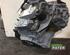 Automatic Transmission VW TOURAN (1T1, 1T2), VW TOURAN VAN (1T1, 1T2)