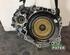 Automatic Transmission VW TOURAN (1T1, 1T2), VW TOURAN VAN (1T1, 1T2)