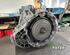 Automatic Transmission MERCEDES-BENZ B-CLASS (W246, W242), MERCEDES-BENZ CLS (C257)