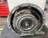 
Automatikgetriebe Mercedes-Benz Sprinter 3,5t Kasten 906 722908 P20371177
