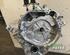 Automatic Transmission TOYOTA YARIS (_P21_, _PA1_, _PH1_)