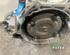 Automatic Transmission FORD FUSION (JU_)