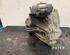 Automatic Transmission SMART FORTWO Coupe (451)