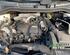 Automatic Transmission MERCEDES-BENZ B-CLASS (W246, W242)