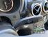 Automatic Transmission MERCEDES-BENZ B-CLASS (W246, W242)