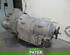 Automatic Transmission MERCEDES-BENZ E-CLASS (W212)