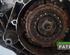 Automatic Transmission VW GOLF VI (5K1), VW GOLF VI Van (5K1_)