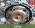 Automatic Transmission RENAULT LAGUNA III Grandtour (KT0/1)