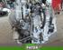 Automatic Transmission RENAULT LAGUNA III Grandtour (KT0/1)