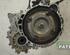 Automatic Transmission KIA SPORTAGE (SL)