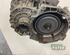 Automatic Transmission VW TOURAN (1T1, 1T2), VW TOURAN (1T3)