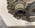 Automatic Transmission VW TOURAN (1T1, 1T2), VW TOURAN (1T3)