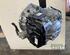 Automatic Transmission BMW X1 (F48)