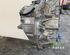 Automatic Transmission BMW X1 (F48)