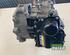 Automatic Transmission SKODA SUPERB III Estate (3V5)