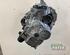 Automatic Transmission SKODA SUPERB III Estate (3V5)