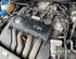 Automatic Transmission VW GOLF V (1K1)