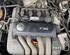 Automatic Transmission VW GOLF V (1K1)