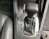 Automatic Transmission VW GOLF V (1K1)