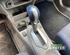 Automatic Transmission HONDA INSIGHT (ZE_)