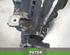 Rear Axle Gearbox / Differential MERCEDES-BENZ C-CLASS Coupe (C205)