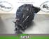 Rear Axle Gearbox / Differential MERCEDES-BENZ C-CLASS Coupe (C205)