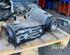 Rear Axle Gearbox / Differential AUDI A4 (8E2, B6)