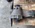 Rear Axle Gearbox / Differential AUDI A4 (8E2, B6)