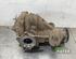 Rear Axle Gearbox / Differential NISSAN PATHFINDER III (R51)