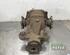 Rear Axle Gearbox / Differential NISSAN PATHFINDER III (R51)