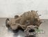 Rear Axle Gearbox / Differential NISSAN PATHFINDER III (R51)