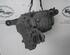 Rear Axle Gearbox / Differential MITSUBISHI OUTLANDER III (GG_W, GF_W, ZJ, ZL, ZK)