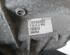 Rear Axle Gearbox / Differential MITSUBISHI OUTLANDER III (GG_W, GF_W, ZJ, ZL, ZK)