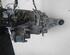 Rear Axle Gearbox / Differential MITSUBISHI OUTLANDER III (GG_W, GF_W, ZJ, ZL, ZK)