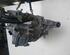 Rear Axle Gearbox / Differential MITSUBISHI OUTLANDER III (GG_W, GF_W, ZJ, ZL, ZK)