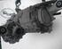 Rear Axle Gearbox / Differential MITSUBISHI OUTLANDER III (GG_W, GF_W, ZJ, ZL, ZK)