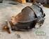 Rear Axle Gearbox / Differential MERCEDES-BENZ E-CLASS (W210)