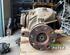 Rear Axle Gearbox / Differential BMW 3 (E46)