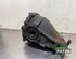 Rear Axle Gearbox / Differential MERCEDES-BENZ C-CLASS (W203)