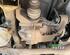 Rear Axle Gearbox / Differential ALFA ROMEO GIULIA (952_)